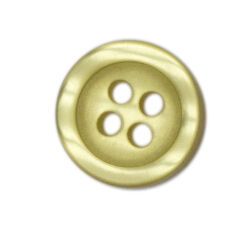 Printer Kleiner Knopf