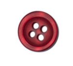 Printer Kleiner Knopf