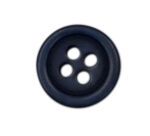Printer Essentials Button Small
