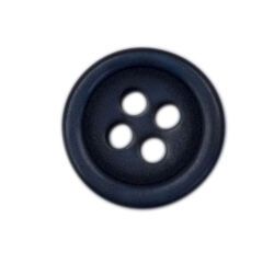 Printer Essentials Button Small