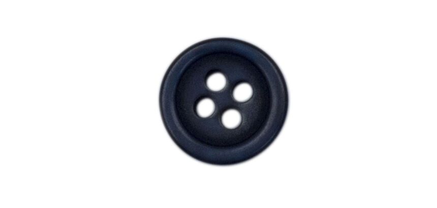 Printer Essentials Button Small