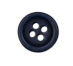 Printer Button Small