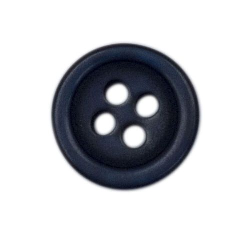 Printer Button Small