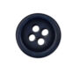 Printer Button Small