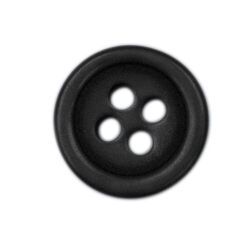 Printer Button Small