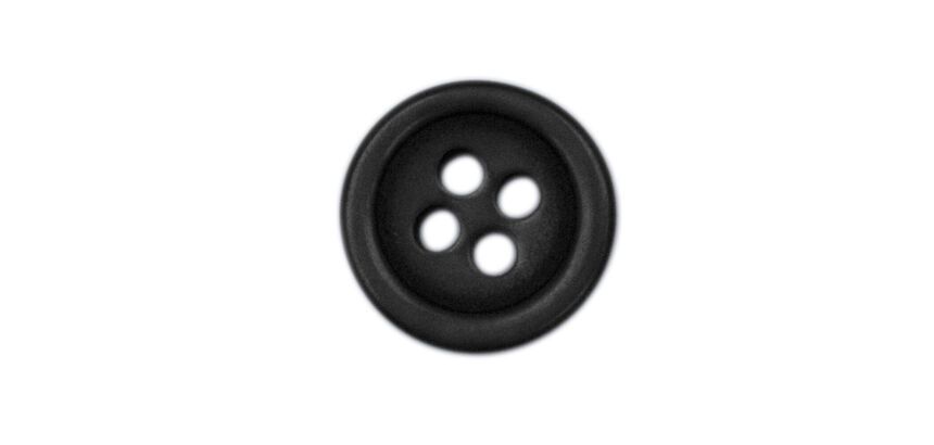 Printer Button Small