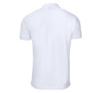 Printer Surf Pro RSX
Polo Pique Hommes