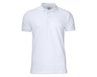 Printer Surf Pro RSX
Polo Pique Hommes Blanc - Taille XL