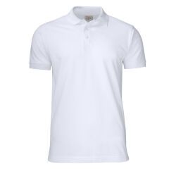 Printer Surf Pro RSX
Polo Pique Hommes