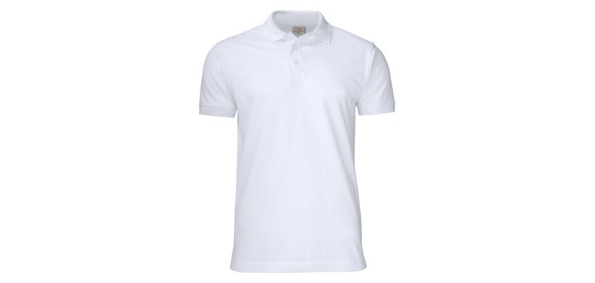 Printer Surf Pro RSX
Polo Pique Hommes