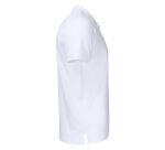 Printer Surf Pro RSX
Polo Pique Hommes