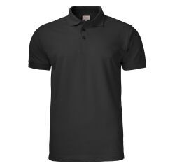 Printer Surf Pro RSX
Polo Pique Hommes