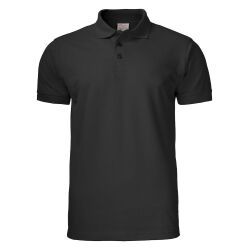 Printer Surf Pro RSX
Polo Pique Men
