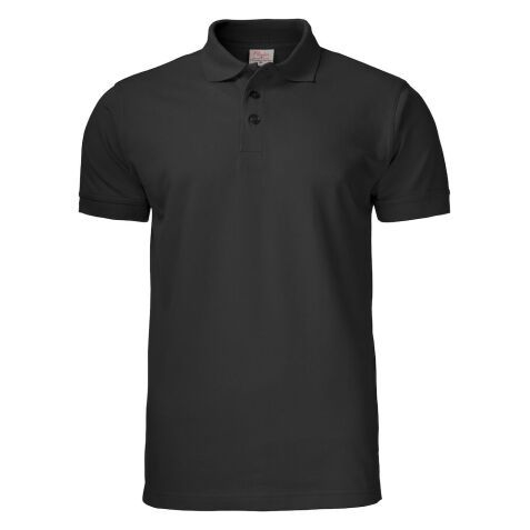 Printer Surf Pro RSX
Polo Pique Men