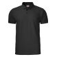 Printer Surf Pro RSX
Polo Pique Men