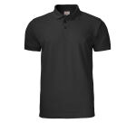 Printer Surf Pro RSX
Polo Pique Herren