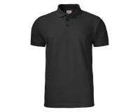 Printer Essentials Surf Pro RSX
Polo Pique Hommes