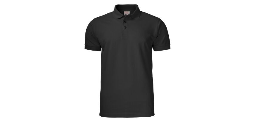 Printer Essentials Surf Pro RSX
Polo Pique Hommes