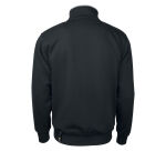 ProJob 2121 SWEATJACKE