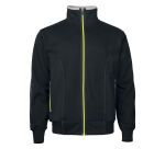 ProJob 2121 SWEATJACKE