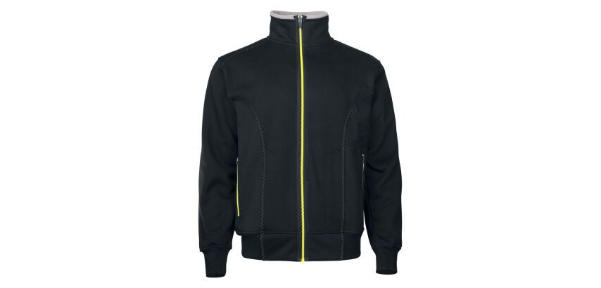 ProJob 2121 SWEATSHIRT
