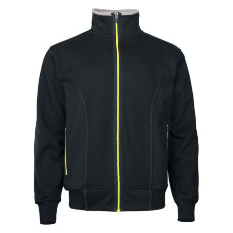 ProJob 2121 SWEATER LANGE RITS