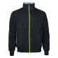 ProJob 2121 SWEATJACKE