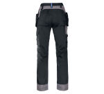 ProJob 5513 PANTS