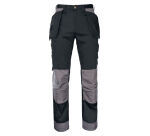 ProJob 5513 PANTS