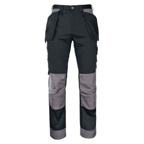 ProJob 5513 PANTS