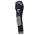 ProJob 5513 PANTS