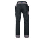 ProJob 5521 PANTS