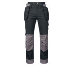 ProJob 5521 WAISTPANTS