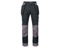 ProJob 5521 PANTS Noir - Taille 56