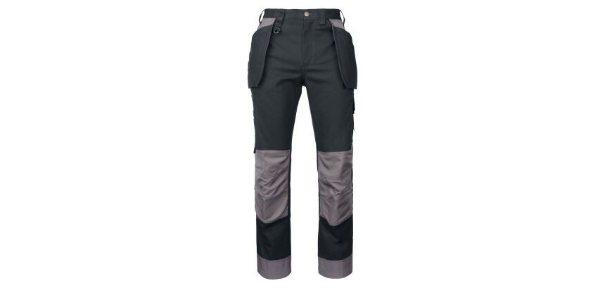 ProJob 5521 PANTS