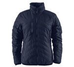 James Harvest Deer Ridge 
Veste Femmes