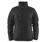 James Harvest Deer Ridge 
Veste Femmes