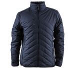 James Harvest Deer Ridge
Veste Hommes