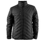 James Harvest Deer Ridge
Jacket Men