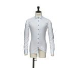 J.Harvest & Frost RB20 Twill Regular
Men