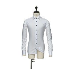 J.Harvest & Frost RB20 Twill
Hemd Regular Fit Herren