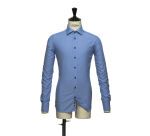 J.Harvest & Frost Red Bow 24 
Shirt Regular Fit Men