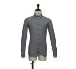 J.Harvest & Frost Red Bow 24 
Shirt Regular Fit Men