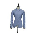 J.Harvest & Frost Red Bow 24
Shirt Women