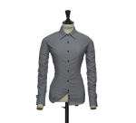 J.Harvest & Frost Red Bow 24
Shirt Women