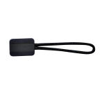 Printer Tire-zip