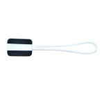 Printer Zippuller