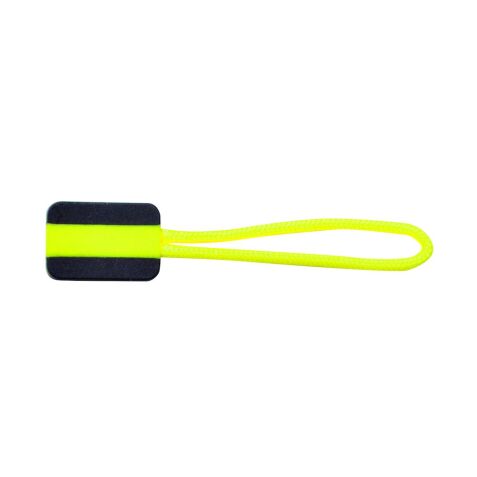 Printer Tire-zip