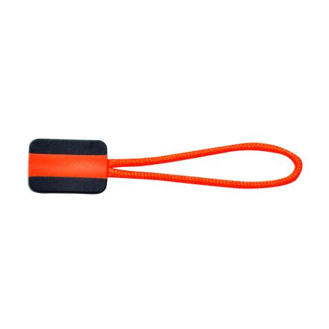Printer Zippuller