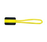 Printer Zippuller